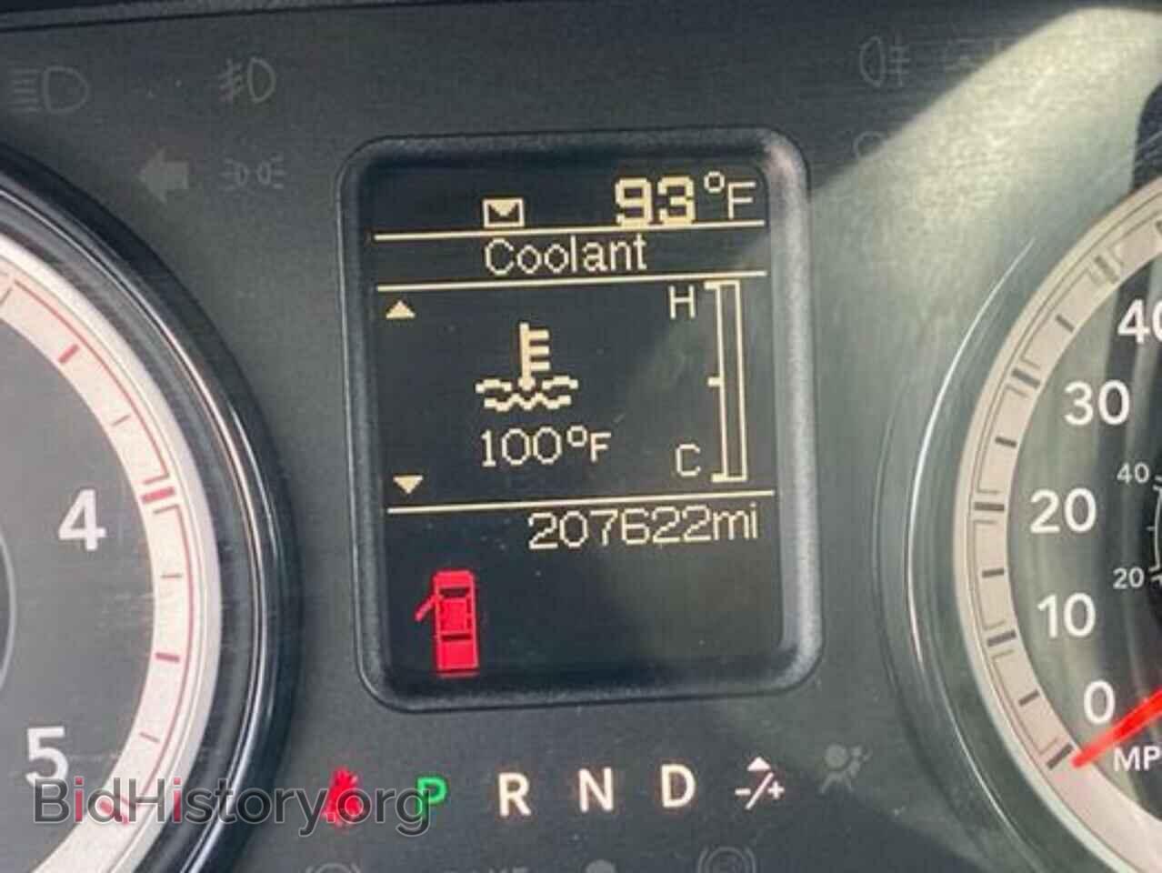 2018 RAM All Models - VIN: 3C63RRGL2JG132267 - Photo 8