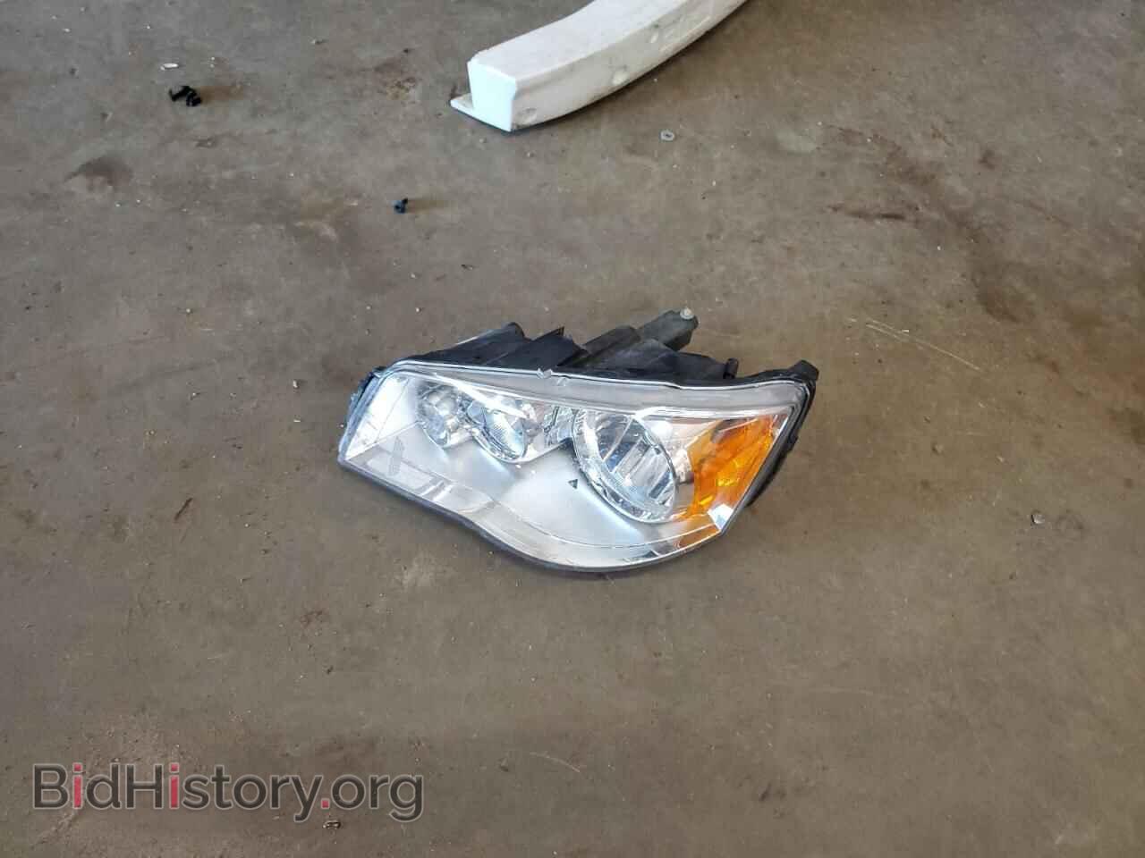 2017 DODGE CARAVAN - VIN: 2C4RDGBG8HR826417 - Фото 13