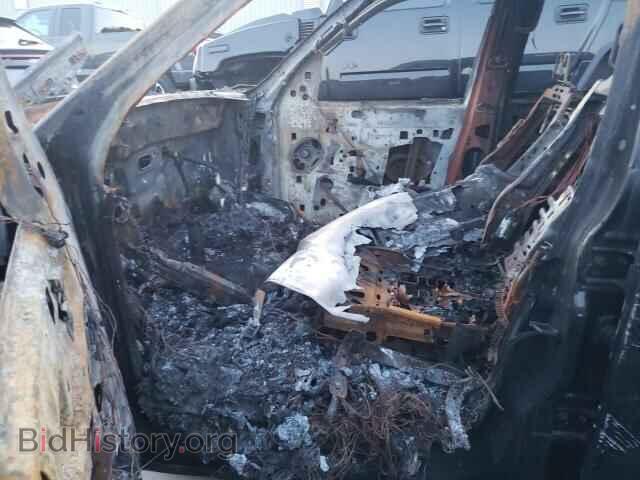 2007 FORD EXPLORER - VIN: 1FMEU74E77UB86210 - Photo 7
