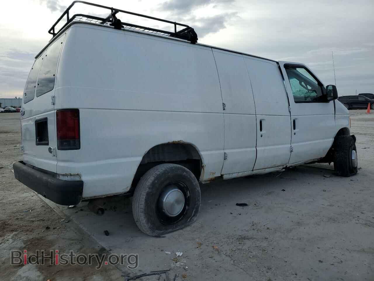 2006 FORD ALL Models - VIN: 1FTSE34L26DB44697 - Фото 3