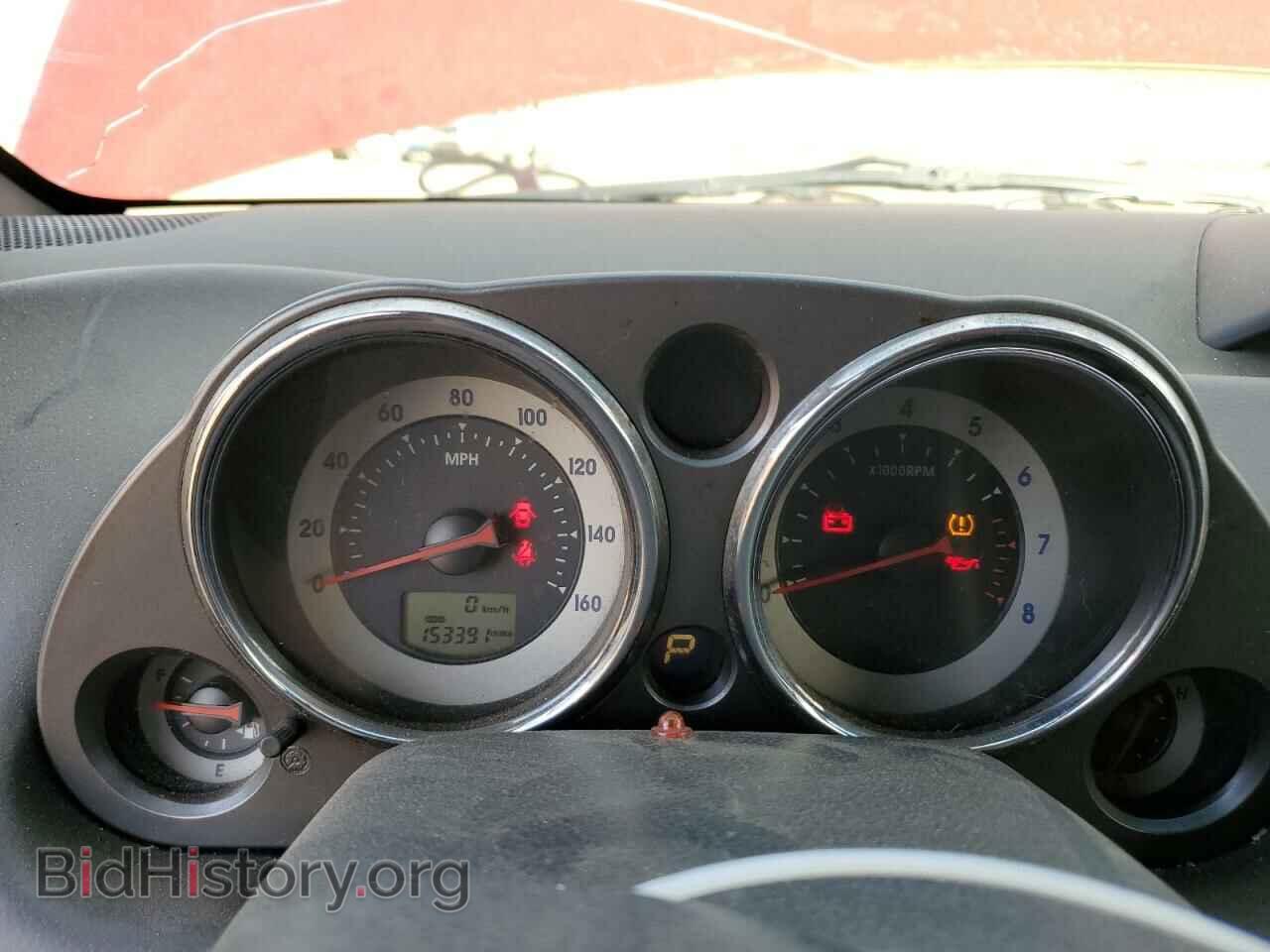 2010 MITSUBISHI ECLIPSE - VIN: 4A37L3ET6AE007157 - Photo 9