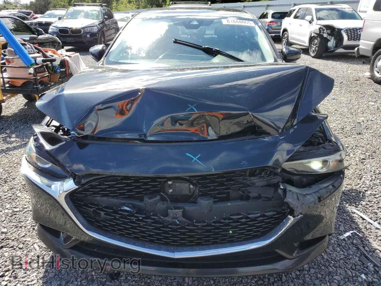 2019 MAZDA 3 - VIN: JM1BPACL1K1107121 - Photo 5