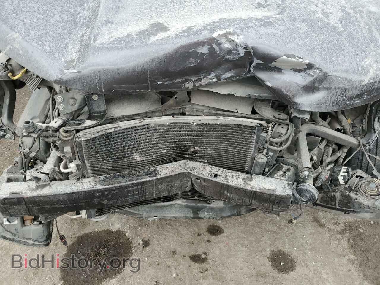 2015 JEEP COMPASS - VIN: 1C4NJCBA3FD313216 - Фото 11