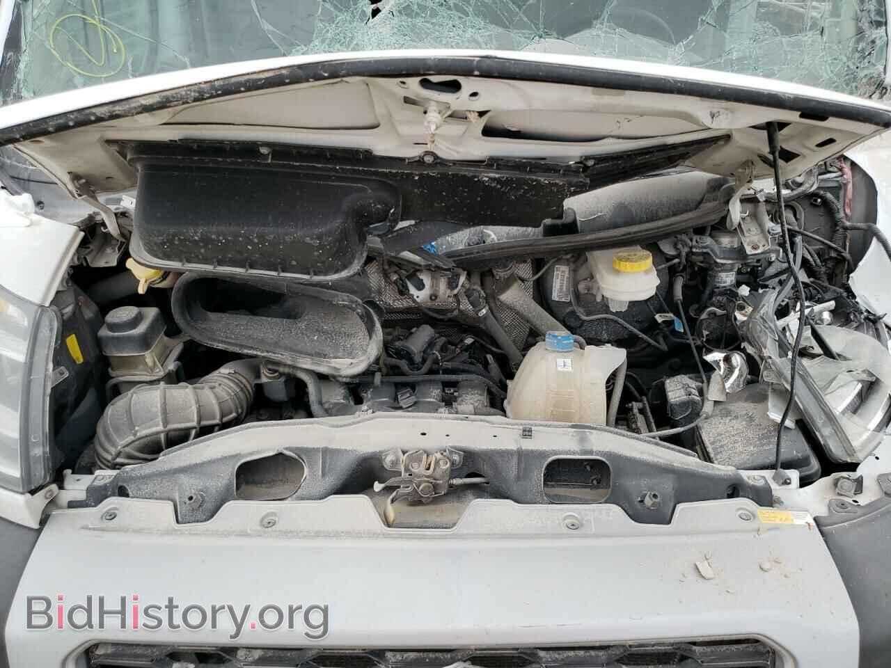 2020 RAM All Models - VIN: 3C6TRVDG8LE139660 - Photo 12