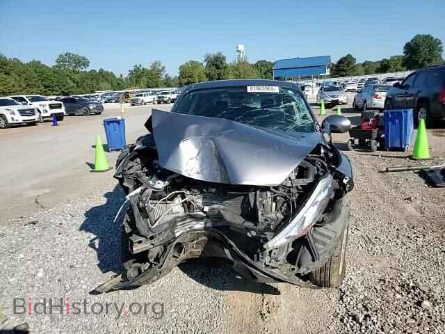 2014 NISSAN JUKE - VIN: JN8AF5MR8ET450465 - Фото 14