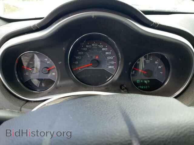 2012 DODGE AVENGER - VIN: 1C3CDZAB8CN242682 - Photo 9