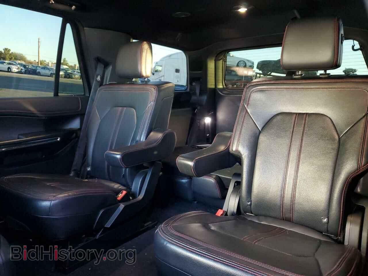 2011 DODGE All Models - VIN: 1D7RV1GT5BS521663 - Photo 10