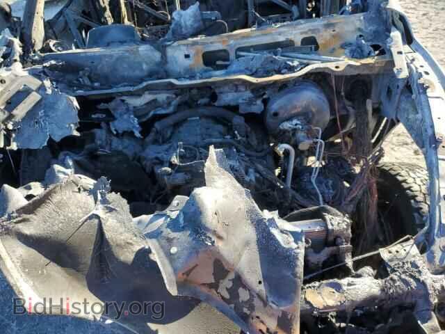 2016 RAM 1500 - VIN: 1C6RR7YT7GS398222 - Фото 11