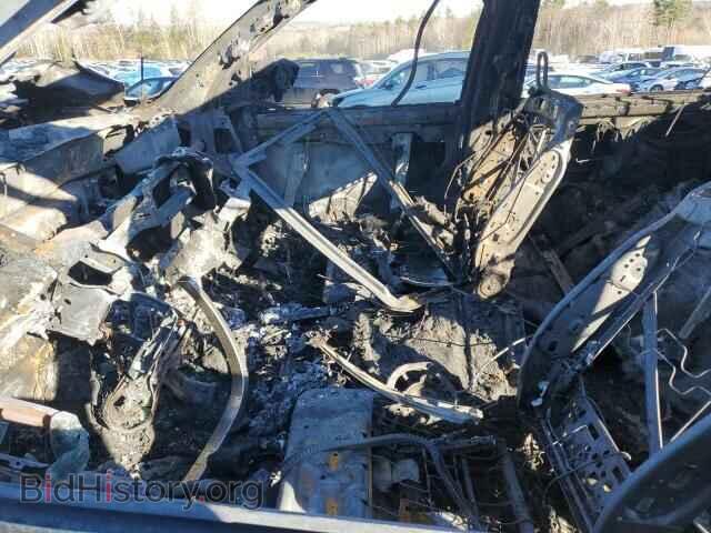2016 RAM 1500 - VIN: 1C6RR7YT7GS398222 - Фото 7