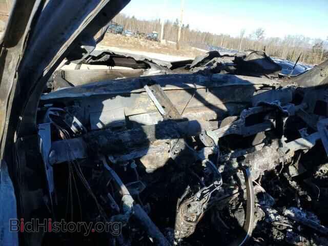2016 RAM 1500 - VIN: 1C6RR7YT7GS398222 - Фото 9