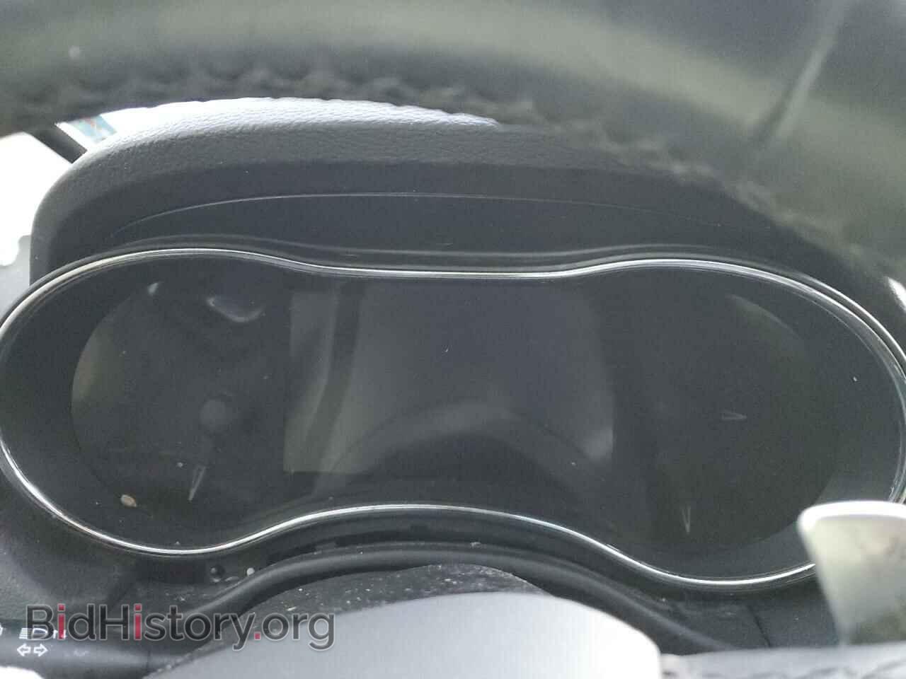 2017 DODGE DURANGO - VIN: 1C4RDHDG1HC796592 - Photo 9