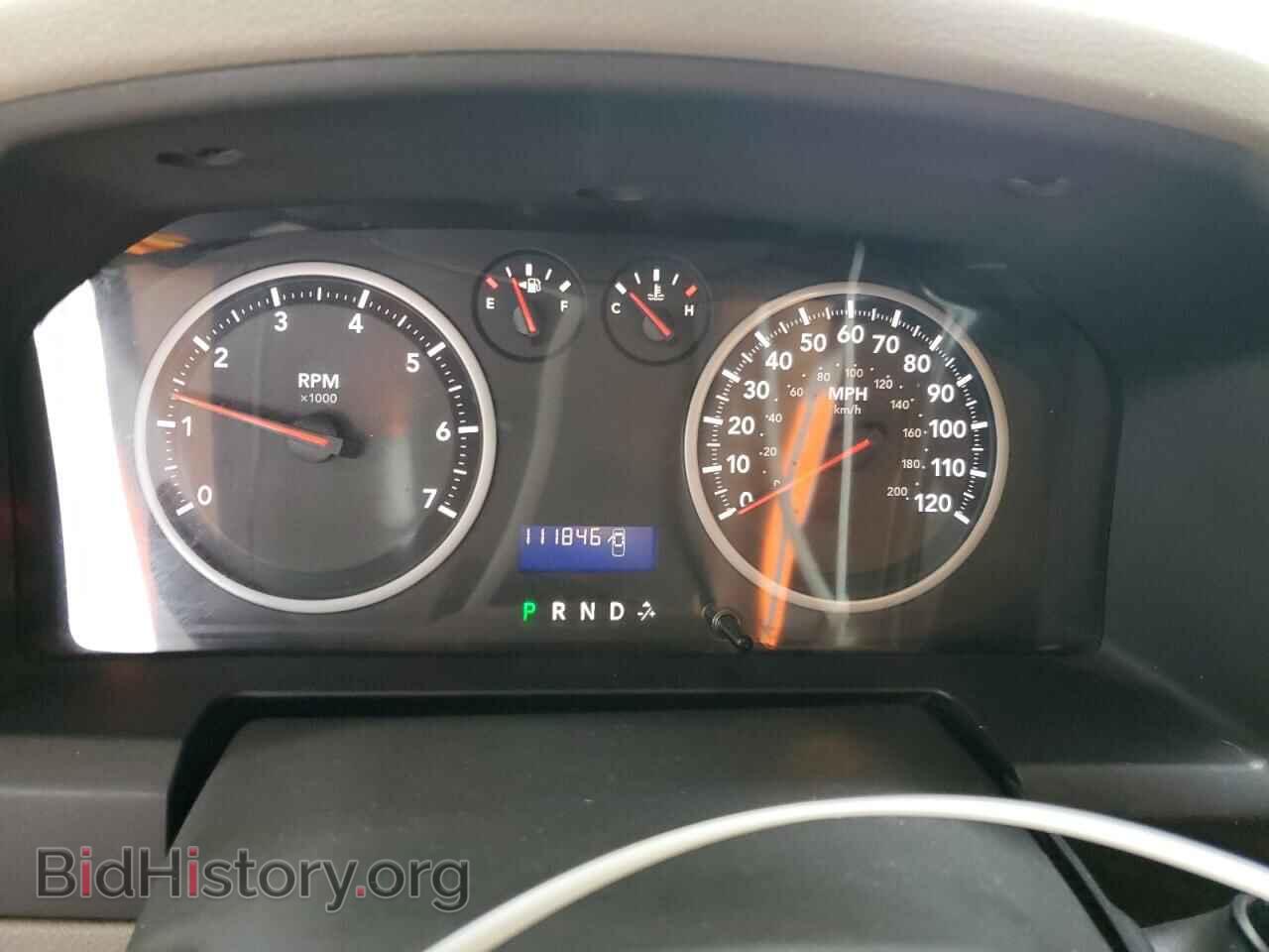 2012 DODGE RAM 1500 - VIN: 1C6RD7FT2CS106729 - Фото 9
