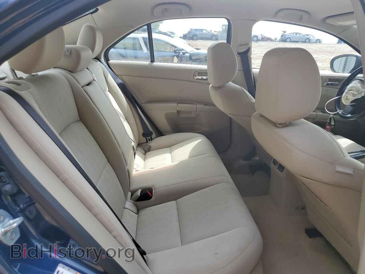 2012 SUZUKI KIZASHI - VIN: JS2RF9A34C6101388 - Photo 10