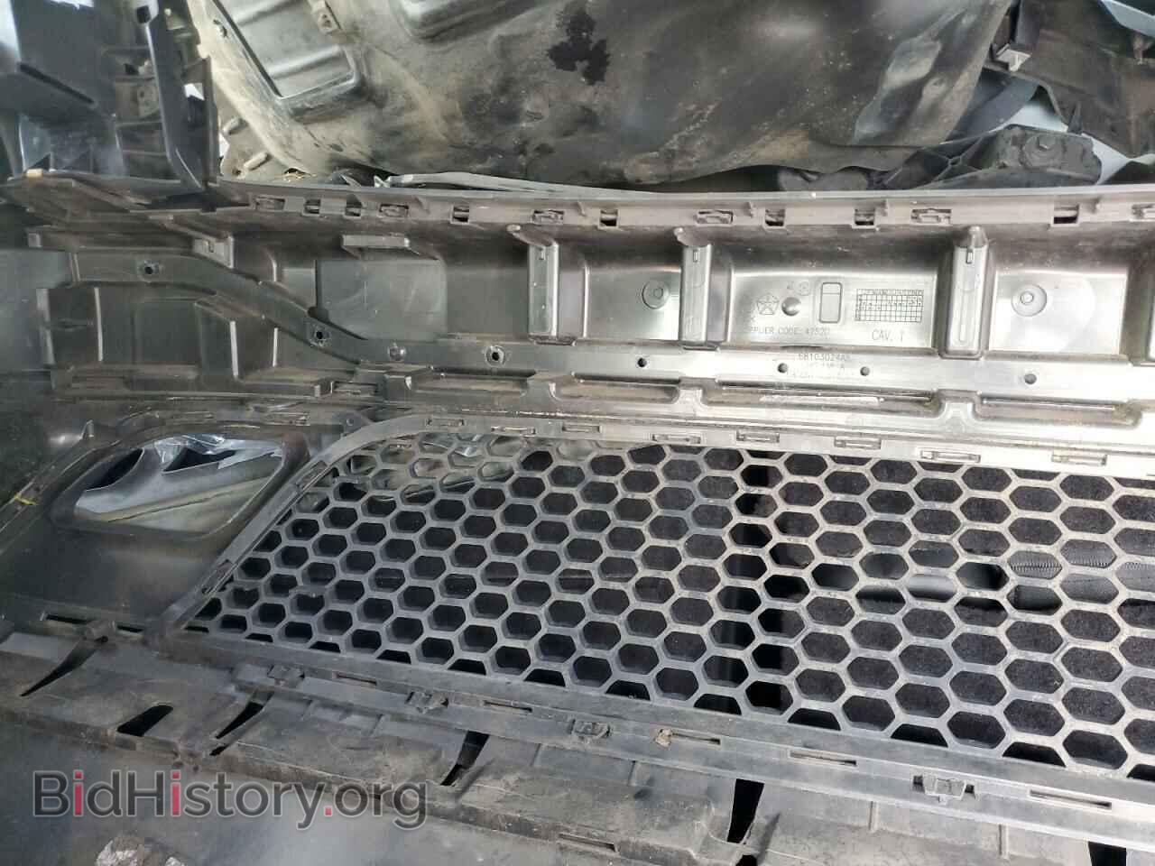 2014 JEEP CHEROKEE - VIN: 1C4PJMBS8EW268011 - Фото 12