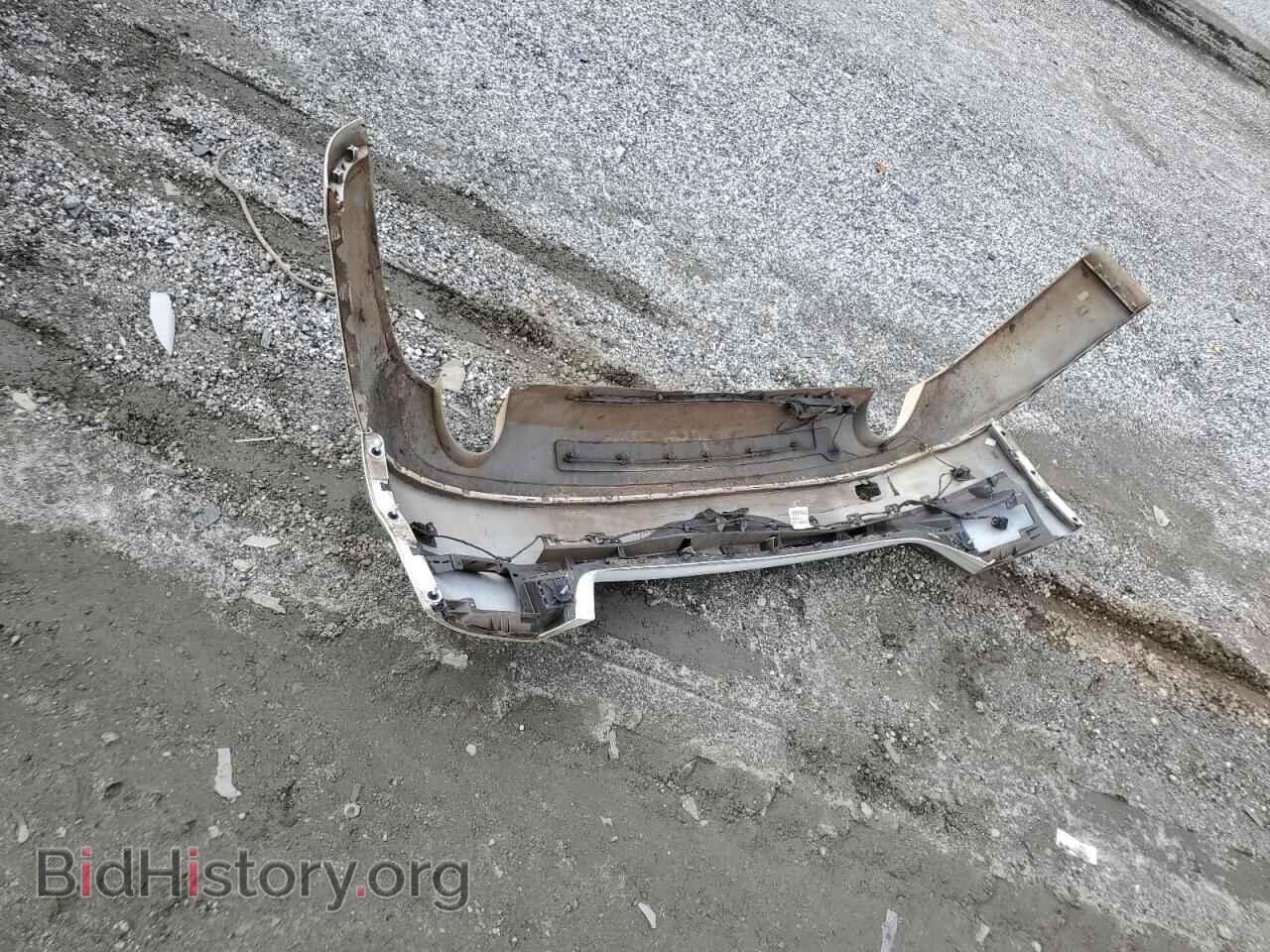 2013 AUDI A8 - VIN: WAURGAFD5DN017076 - Фото 12