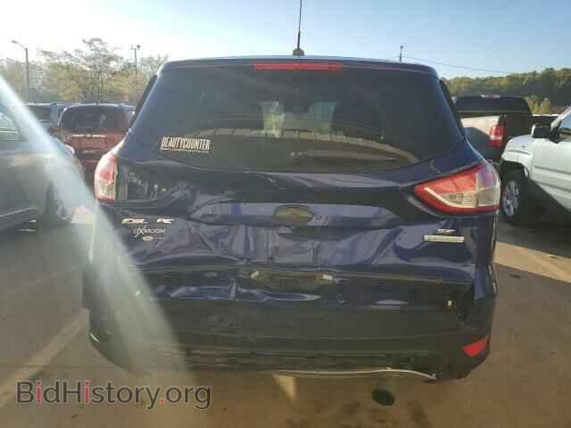 2014 FORD ESCAPE - VIN: 1FMCU0GX8EUD18559 - Photo 6