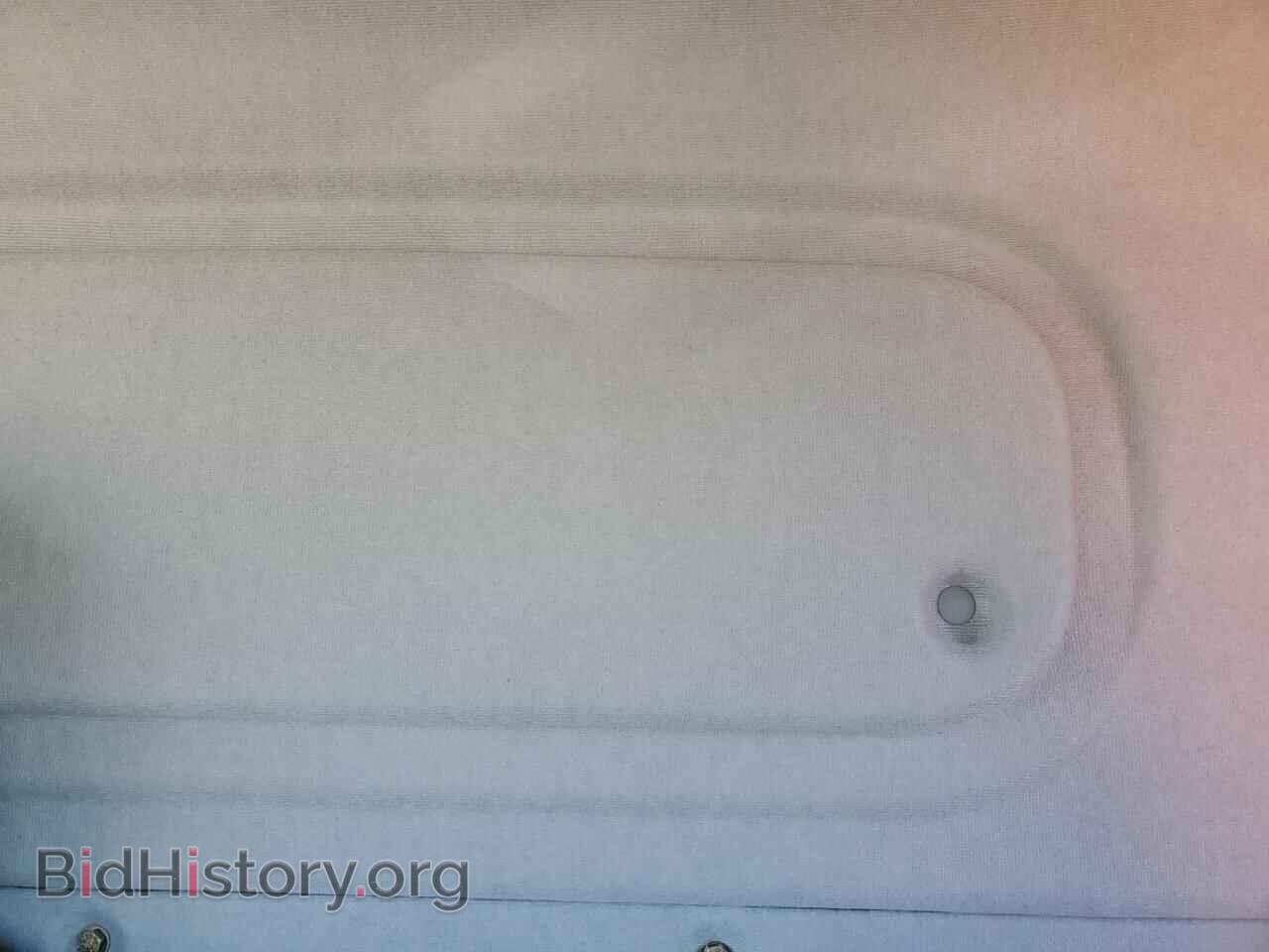 2021 RAM All Models - VIN: ZFBHRFBB3M6U38138 - Photo 10
