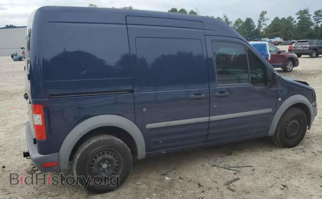 2010 FORD TRANSIT - VIN: NM0LS7AN4AT008142 - Фото 3