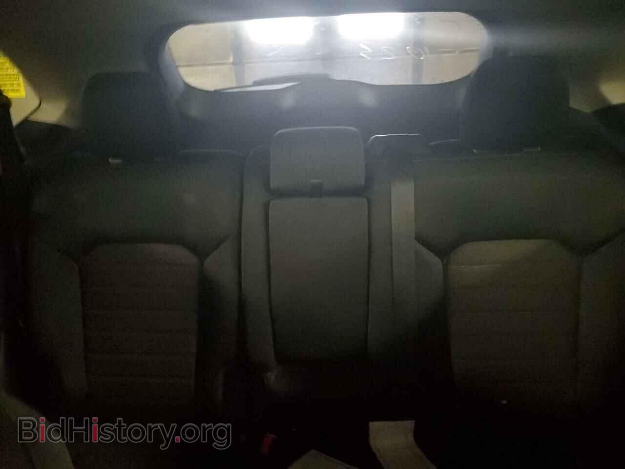 2015 FORD EDGE - VIN: 2FMTK4G82FBB84368 - Фото 10