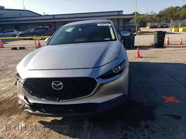 2020 MAZDA CX30 - VIN: 3MVDMACLXLM118896 - Фото 15