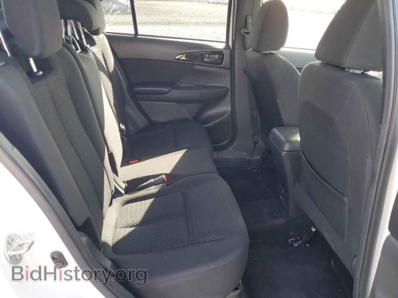 2019 MITSUBISHI ECLIPSE - VIN: JA4AT3AA9KZ040770 - Photo 11