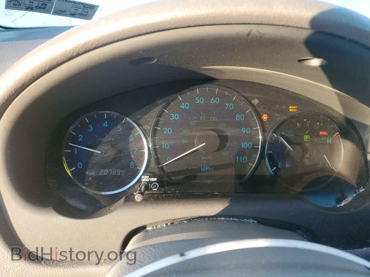 2010 TOYOTA All Models - VIN: 5TDKK4CC8AS331908 - Фото 9