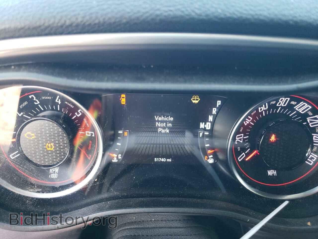 2022 DODGE CHALLENGER - VIN: 2C3CDZAG4NH151416 - Photo 9