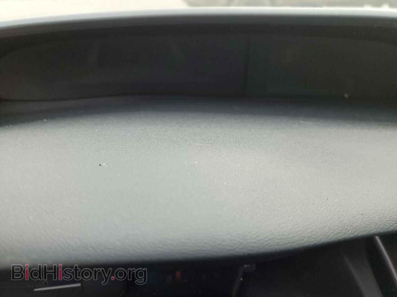 2015 HONDA CIVIC - VIN: 19XFB2F93FE027134 - Фото 9