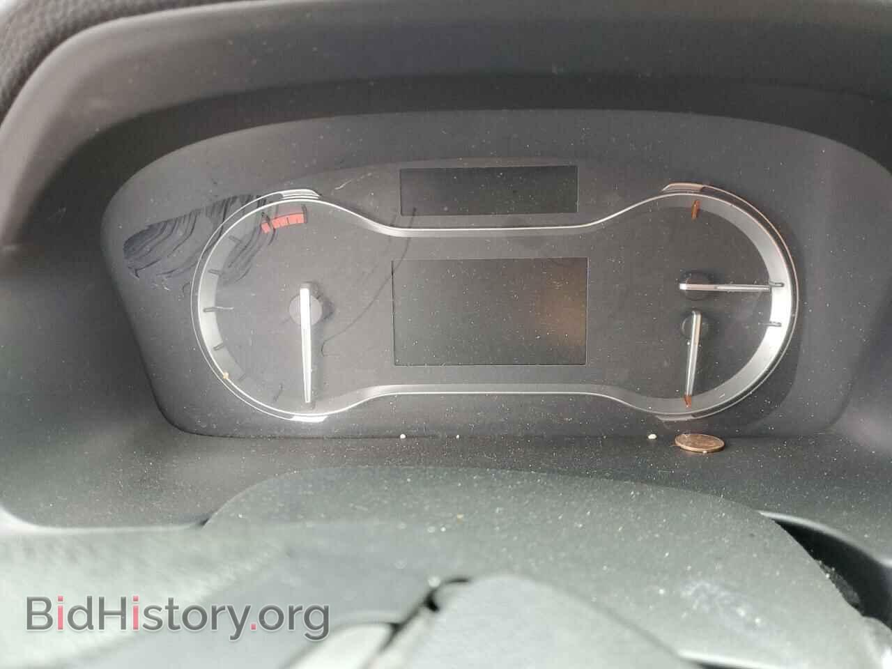2016 HONDA PILOT - VIN: 5FNYF5H41GB038810 - Фото 9