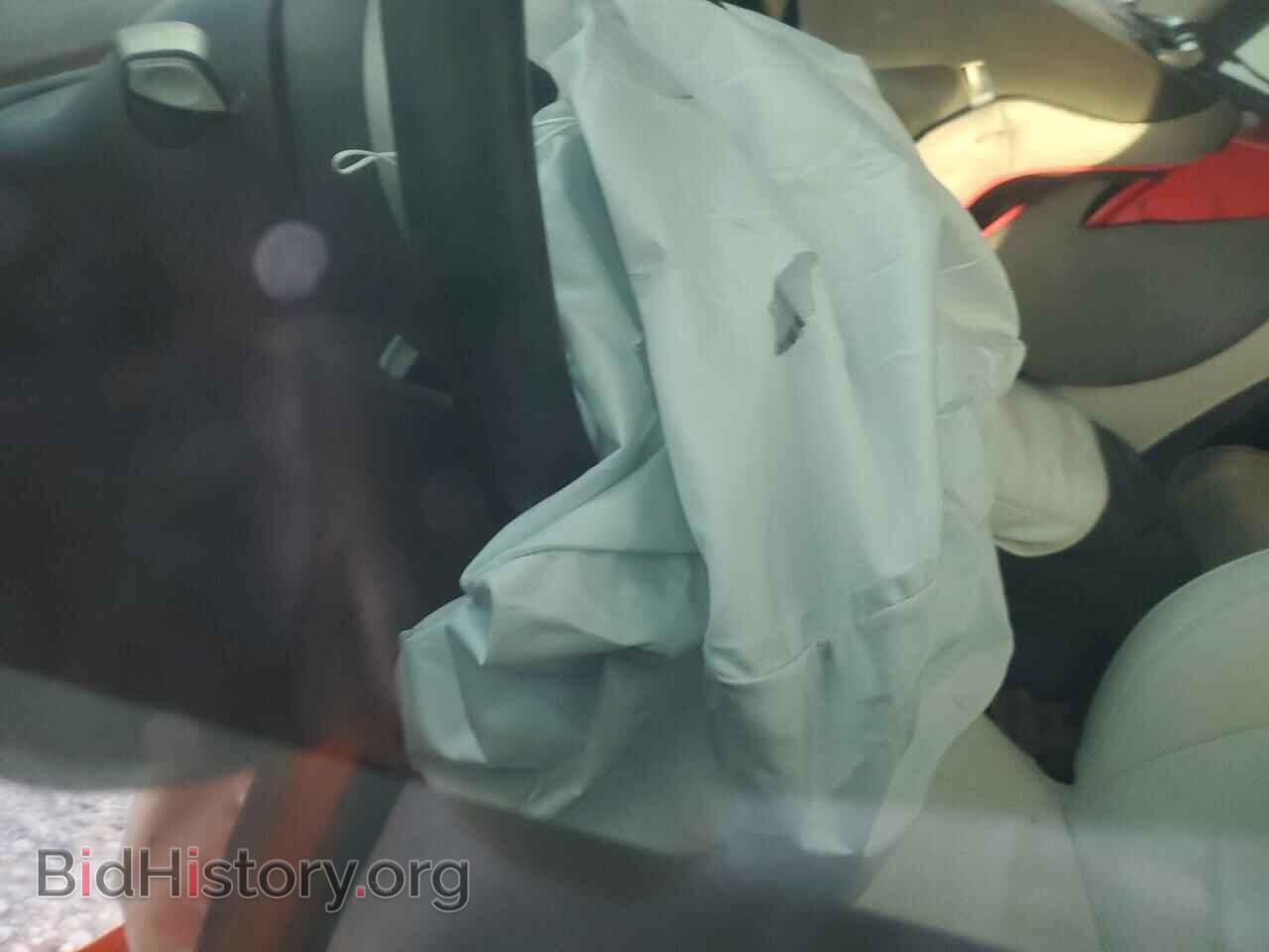 2023 TESLA MODEL Y - VIN: 7SAYGDEEXPF689599 - Photo 9