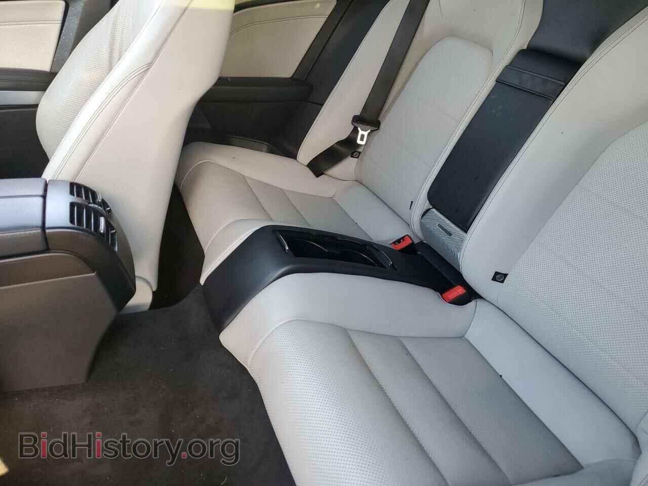 2015 MERCEDES-BENZ E-CLASS - VIN: WDDKK6FF2FF302399 - Фото 10