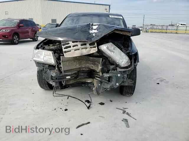 2015 DODGE JOURNEY - VIN: 3C4PDCAB9FT583703 - Фото 15