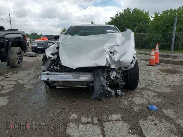 2015 FORD TAURUS - VIN: 1FAHP2MKXFG163654 - Фото 5