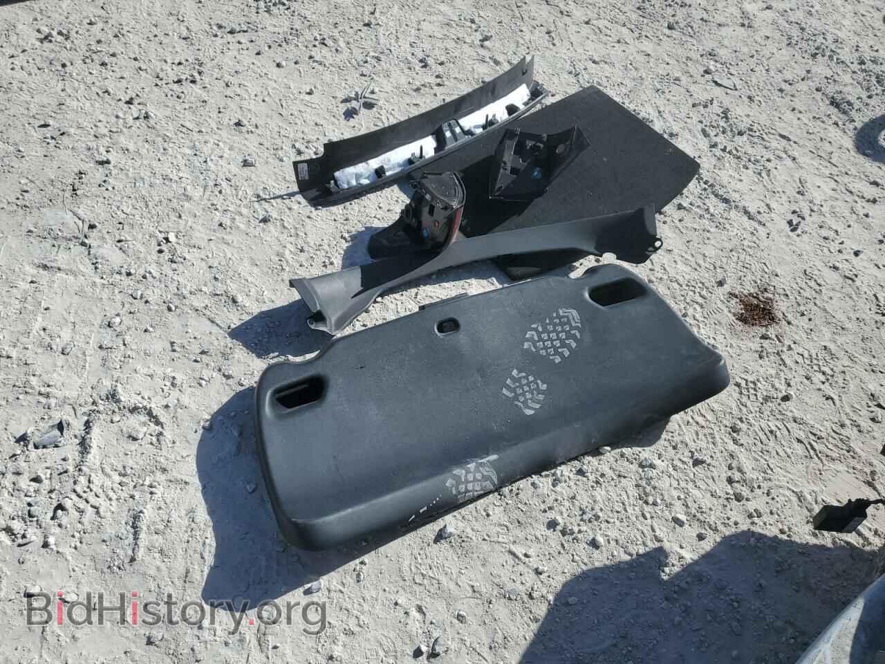 2018 TESLA MODEL 3 - VIN: 5YJ3E1EAXJF027277 - Фото 12