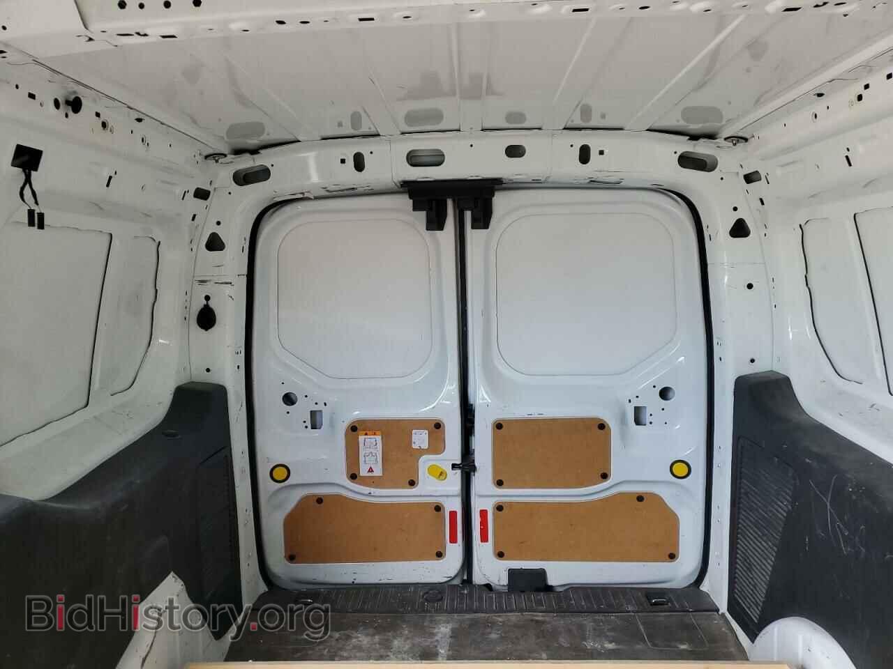 2015 FORD TRANSIT - VIN: NM0LS7F78F1200516 - Фото 10