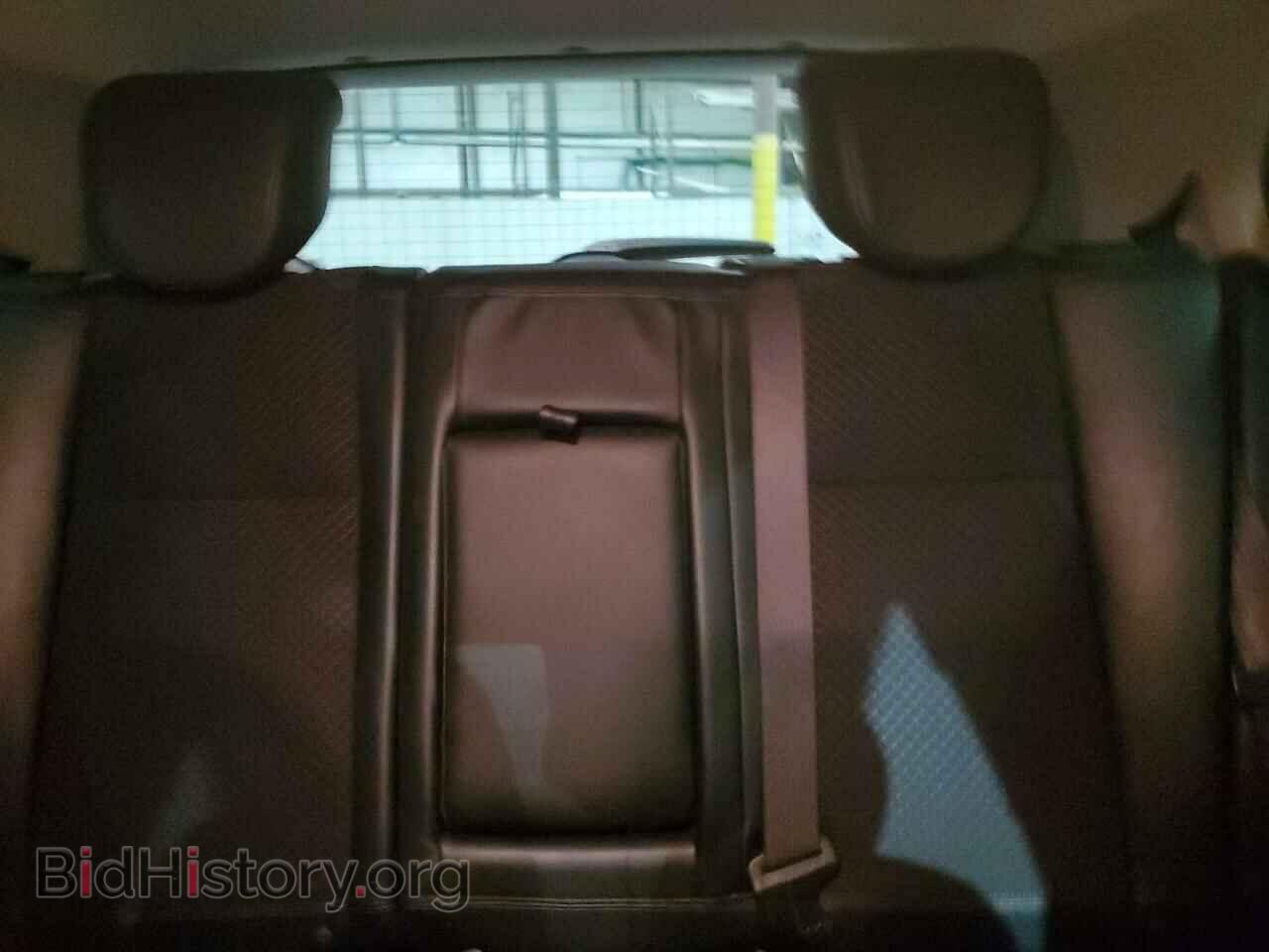2019 BUICK ENCORE - VIN: KL4CJASB7KB814985 - Photo 10