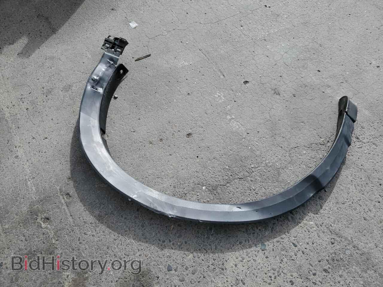 2021 MAZDA CX-5 - VIN: JM3KFBCM3M0330133 - Фото 13
