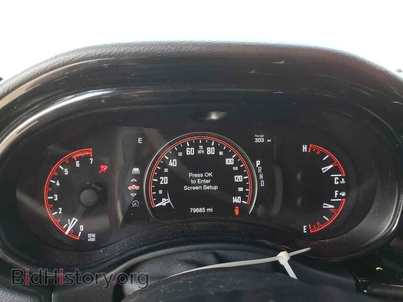 2023 DODGE DURANGO - VIN: 1C4SDJCT7PC568442 - Фото 9
