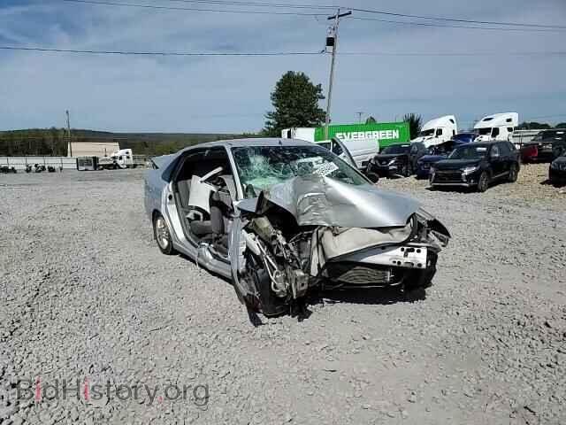 2007 FORD FOCUS - VIN: 1FAFP34N37W306832 - Фото 13