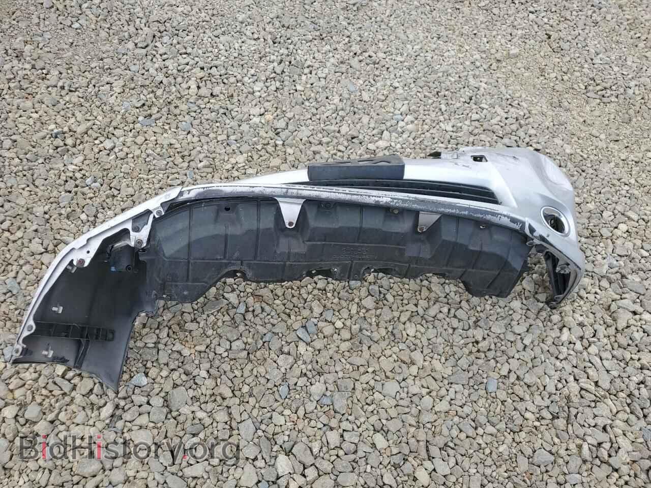 2010 LEXUS HS - VIN: JTHBB1BAXA2017262 - Photo 12