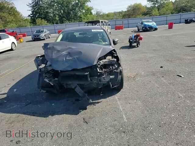 2013 FORD FOCUS - VIN: 1FADP3K22DL155107 - Фото 13