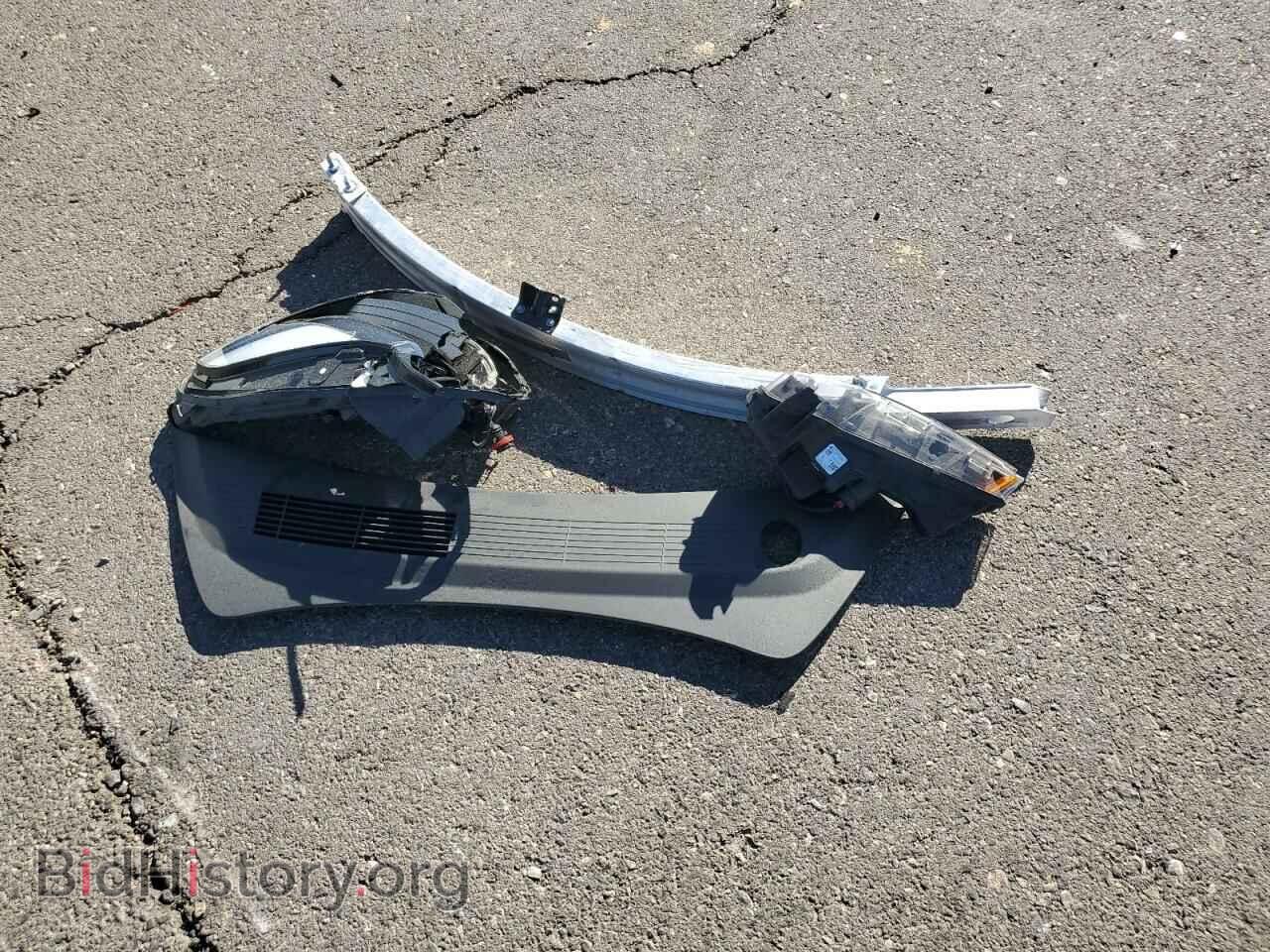 2023 TESLA MODEL 3 - VIN: 5YJ3E1EA0PF579430 - Photo 12