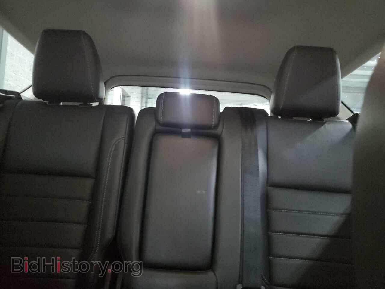 2013 FORD ESCAPE - VIN: 1FMCU9HX2DUA24401 - Фото 10