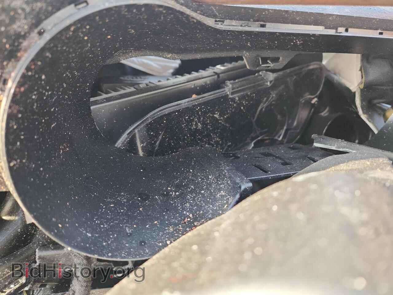 2020 FORD ALL Models - VIN: 1FA6P8TH8L5124052 - Photo 9