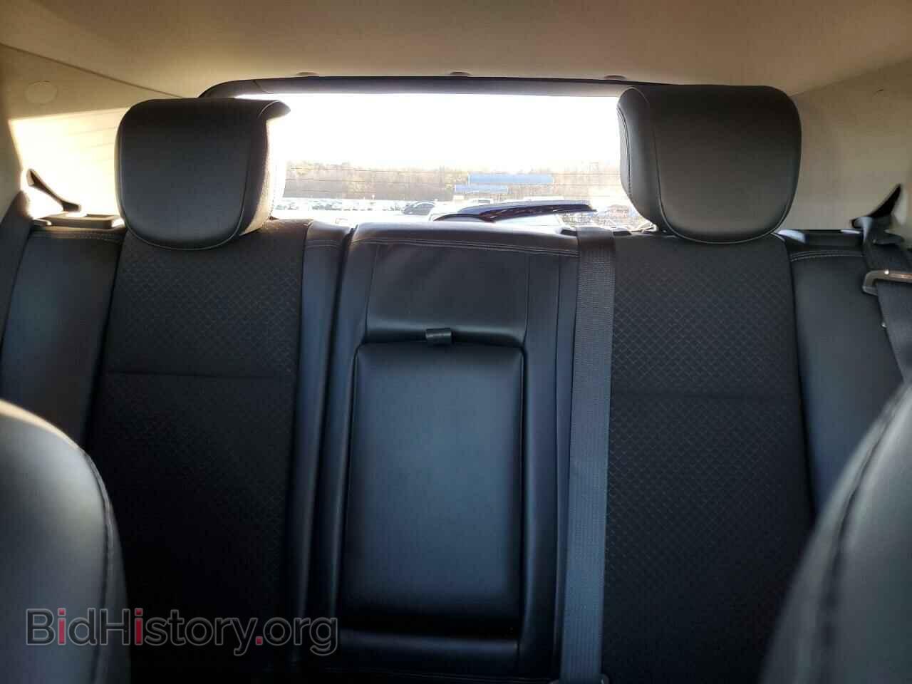 2019 BUICK ENCORE - VIN: KL4CJESB5KB935926 - Photo 10