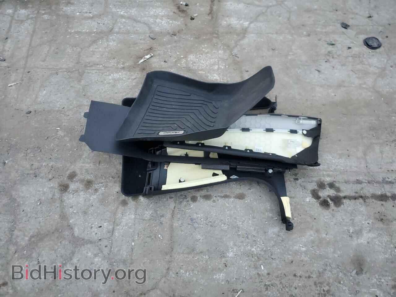 2020 TESLA MODEL 3 - VIN: 5YJ3E1EC2LF586326 - Фото 12