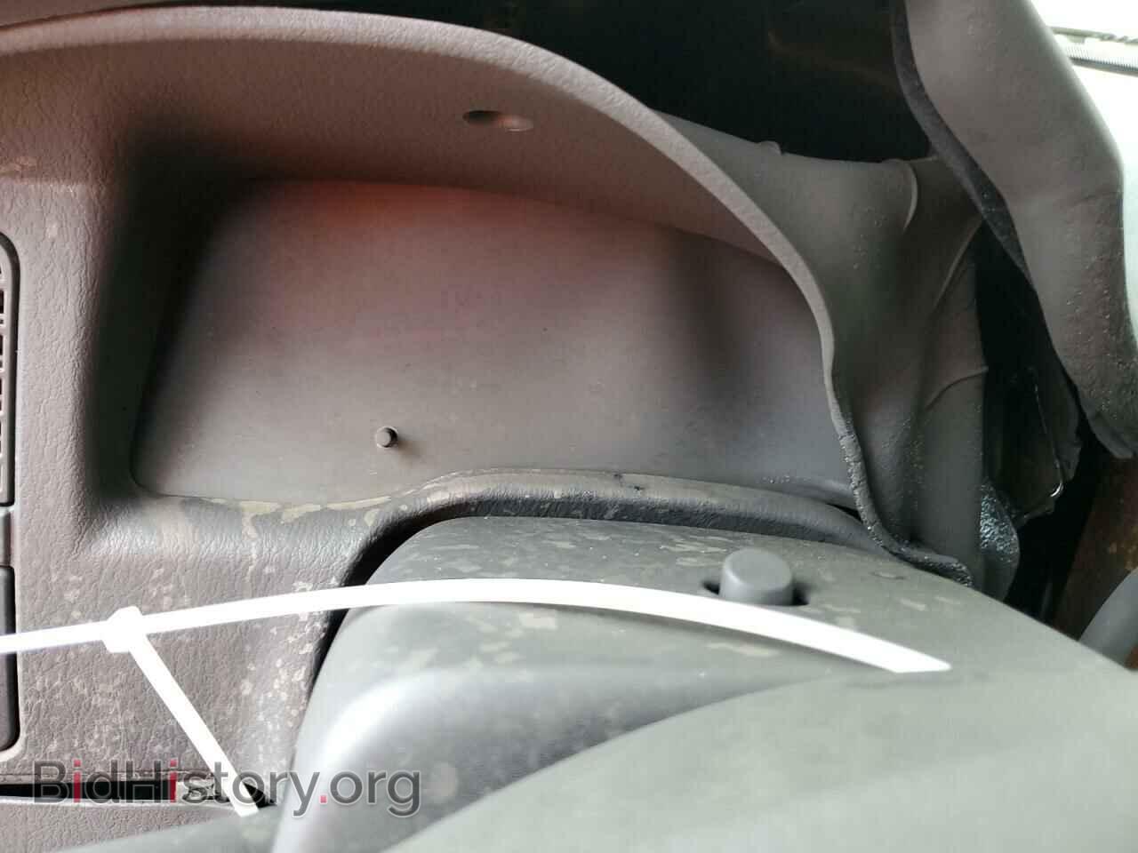 2003 DODGE DURANGO - VIN: 1D4HS48Z53F587954 - Фото 9