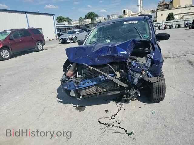 2016 FORD ESCAPE - VIN: 1FMCU0F73GUC42804 - Фото 15