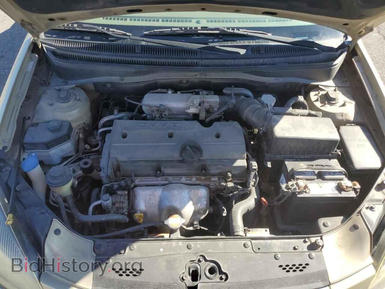 2011 KIA RIO - VIN: KNADH4A37B6918271 - Photo 11