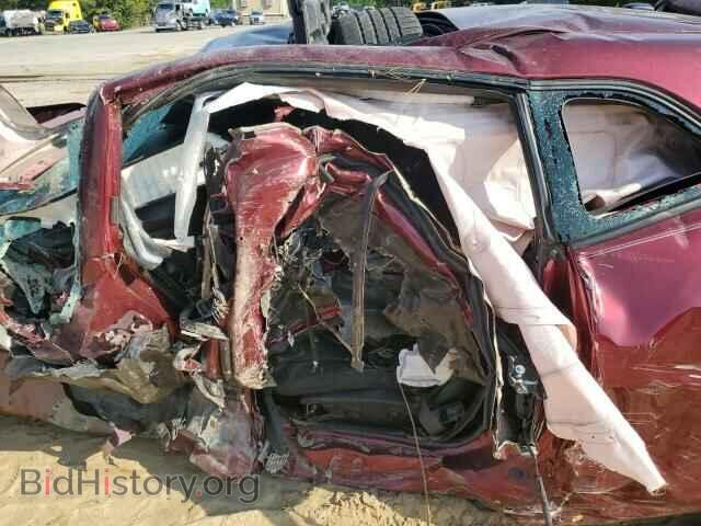 2018 DODGE CHALLENGER - VIN: 2C3CDZAG2JH178284 - Фото 7